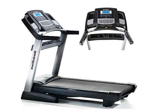 跑步机减肥方法 了解这些减肥果会更好 跑步机减肥方法 了解这些减肥果会更好