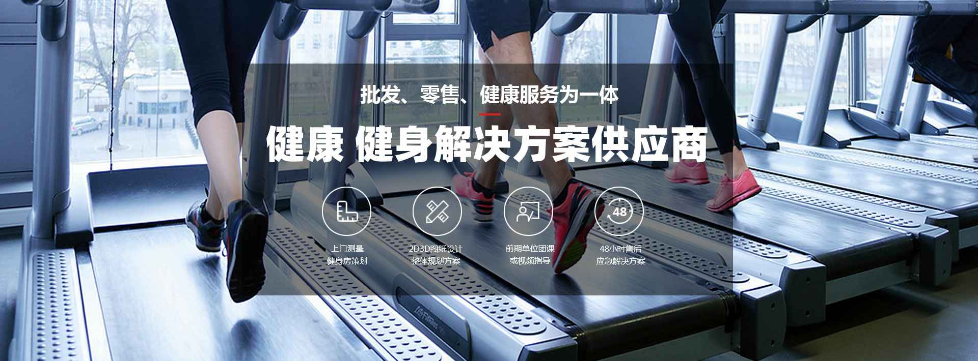 开云·官方版页面网站登录入口-开云(中国)